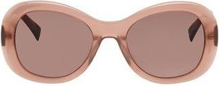 Missoni EYEWEAR - Sunglasses on YOOX.COM