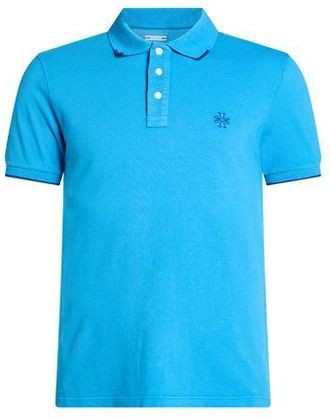 Jacob Cohen CAMISETAS Y TOPS - Polos en YOOX.COM