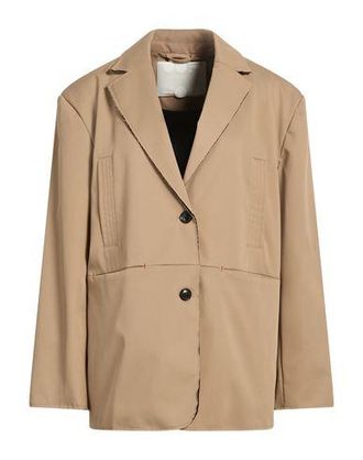 OOF Wear ROPA DE ABRIGO - Abrigos y gabardinas en YOOX.COM