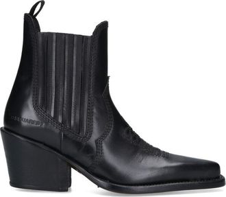 Dsquared2 Boots