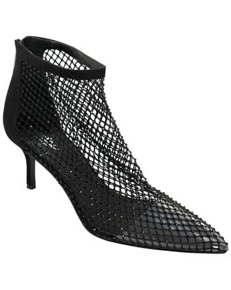 Charles by Charles David Charles By Charles David Afterhours Bootie