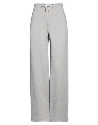 ARMARIUM HOSEN & R&Ouml;CKE - Hosen auf YOOX.COM