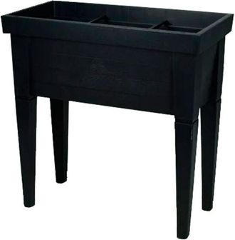 OEM Huerto Urbano 100x50x83 Cm