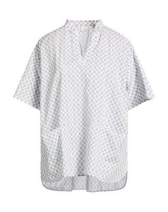 820 Caliban TOPWEAR - Tops on YOOX.COM