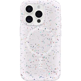 Otterbox Otterbox Ott.77-95139 Core Custodia Iphone 15 Pro Sprinkles 6941545609041