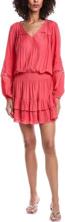 Ramy Brook Sabina Midi Dress