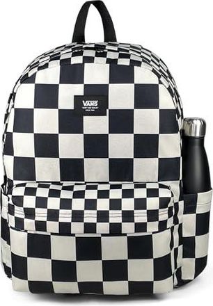 Sac vans pas cher clearance