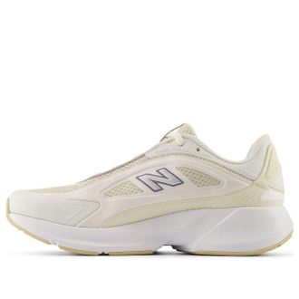 New Balance (WMNS) New Balance Ctlyst Sea Salt Flax WCAT7R5