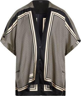 Balmain TOPS - Hemden auf YOOX.COM