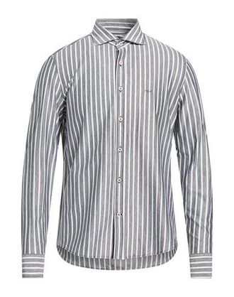 Paul & Shark CAMISETAS Y TOPS - Camisas en YOOX.COM