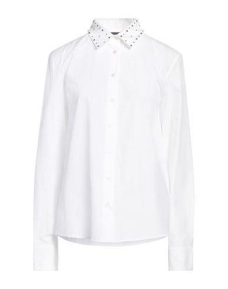 Fabiana Filippi TOPS - Hemden auf YOOX.COM