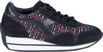 Diadora FOOTWEAR - Trainers on YOOX.COM
