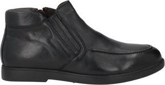 A.Testoni CALZATURE - Stivaletti su YOOX.COM