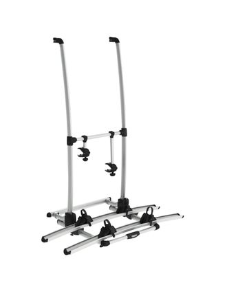 Thule Porte-v&eacute;los Excellent Excellent Standard - Thule