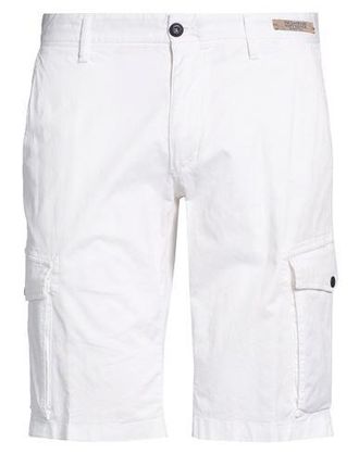 Paul & Shark BOTTOMWEAR - Shorts & Bermuda Shorts on YOOX.COM