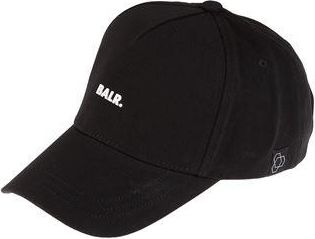 BALR. COMPLEMENTOS - Sombreros en YOOX.COM