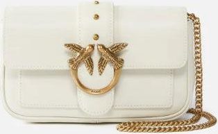 Pinko Pinko liebt eine Tasche