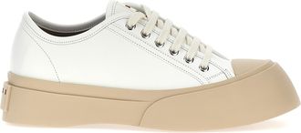 Marni Mens Pablo Sneakers