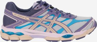 Asics Gel asics cumulus 16 sneaker