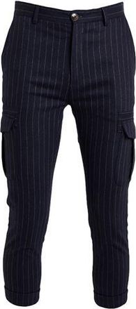 Eleventy BOTTOMWEAR - Pantaloni su YOOX.COM