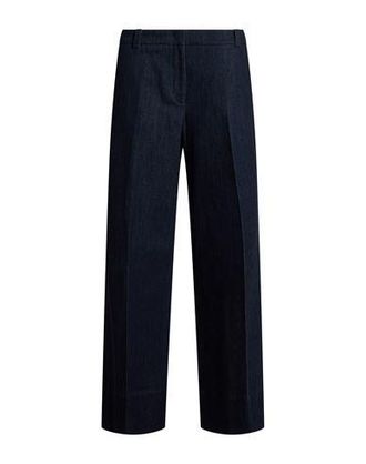 Ql2 Quelledue BOTTOMWEAR - Jeans sur YOOX.COM