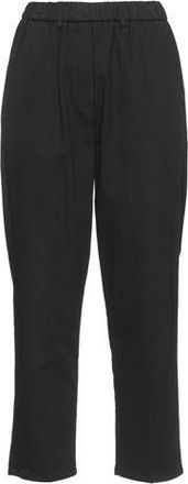 Alysi PARTES DE ABAJO - Pantalones en YOOX.COM