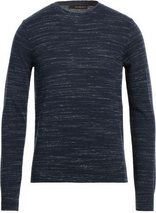 Jeordie's PRENDAS DE PUNTO - Pullover en YOOX.COM
