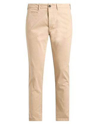 40weft BOTTOMWEAR - Trousers sur YOOX.COM