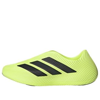 adidas Purechill Yellow Black KH6673