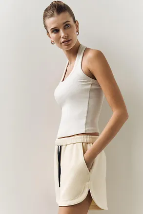 Varley Coulter Shorts