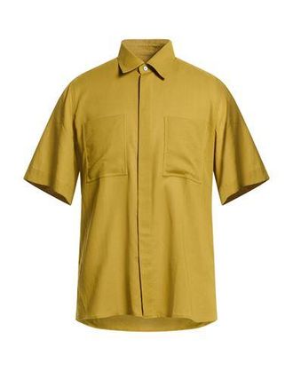 Ami CAMISETAS Y TOPS - Camisas en YOOX.COM