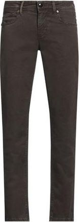 Re-hash BOTTOMWEAR - Trousers on YOOX.COM