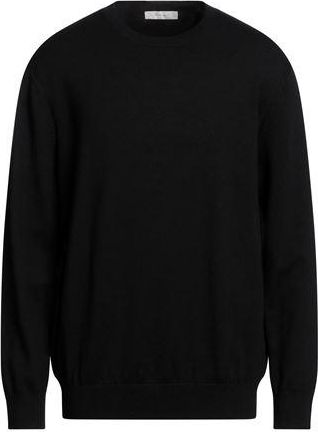 Diktat KNITWEAR - Jumpers on YOOX.COM