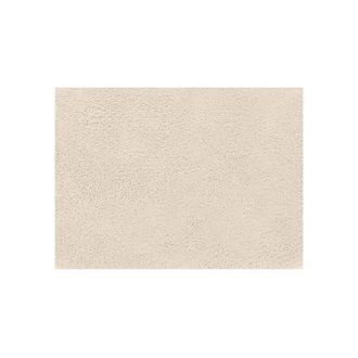 Spirella Spirella - Alfombra De Ba&ntilde;o De Algod&oacute;n Monterey 55x65cm Arena