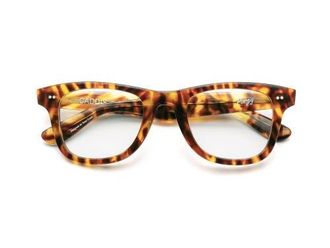 CADDIS Porgy Backstage | Reading Glasses in Terrapin at Nordstrom, Size +1.75