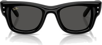 Ray-Ban Occhiali da sole Ray Ban Rb4940 B