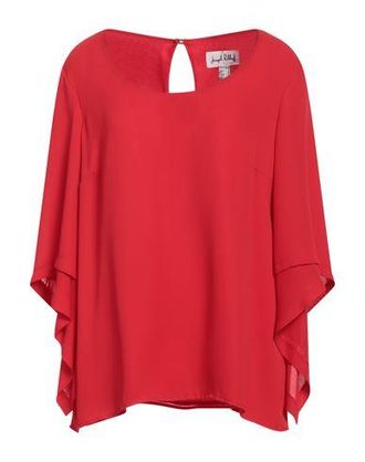 Joseph Ribkoff TOPWEAR - Tops on YOOX.COM