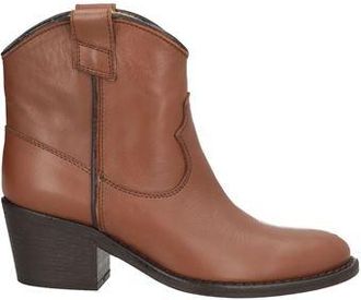 Via Roma 15 CALZATURE - Stivaletti su YOOX.COM