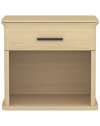 Manhattan Comfort Clifford Nightstand