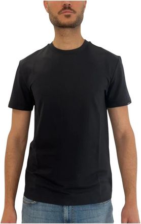Colmar Uomo, Sport, Blu, M, new