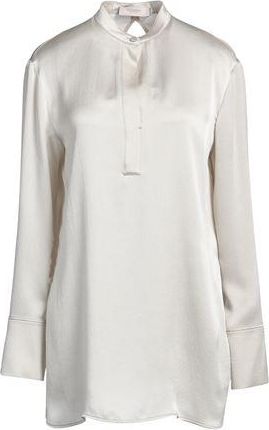 Agnona CAMISETAS Y TOPS - Tops en YOOX.COM