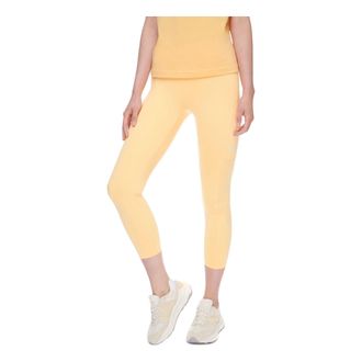 New Balance (WMNS) New Balance TOTAL LIFESTYLE - TIGHT (230) WP11591LMO