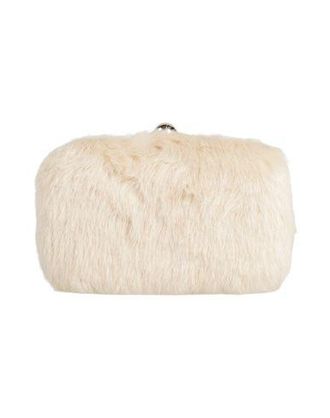 Marciano TASCHEN - Handtaschen auf YOOX.COM