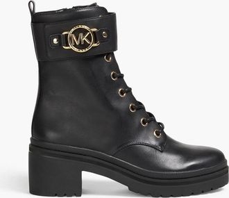 Michael Kors Boots sale up to 60 Stylight