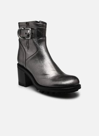 Chaussures Free Lance SOLDE jusqu a jusqu a 35 Stylight