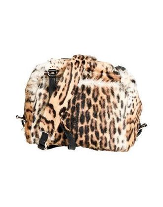 Givenchy TASCHEN - Umh&auml;ngetasche auf YOOX.COM