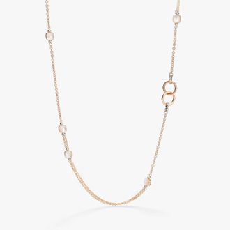 POMELLATO Nudo Necklace