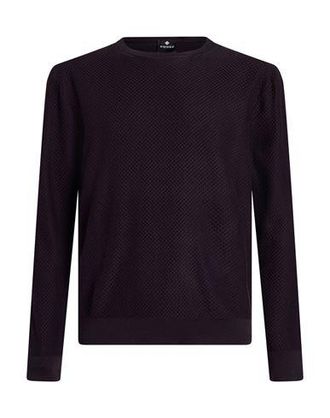 Andrea Fenzi KNITWEAR - Jumpers on YOOX.COM
