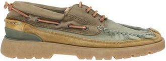 Satorisan CALZADO - Zapatos de cordones en YOOX.COM