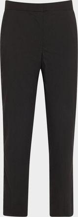 WE-AR4 The Lexington Trouser